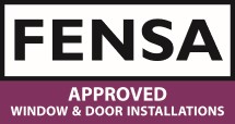 FENSA approved company