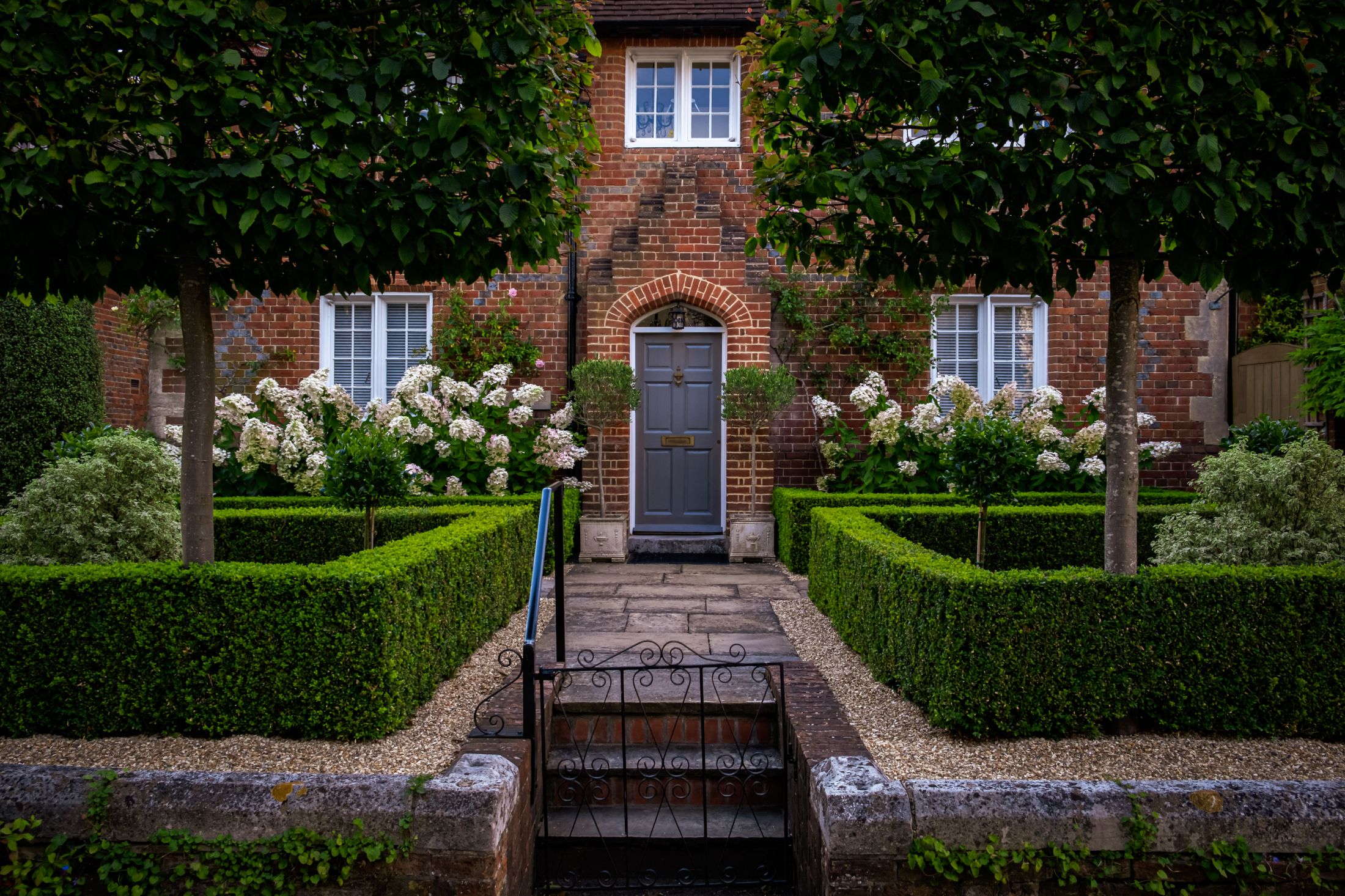 timber windows and timber doors