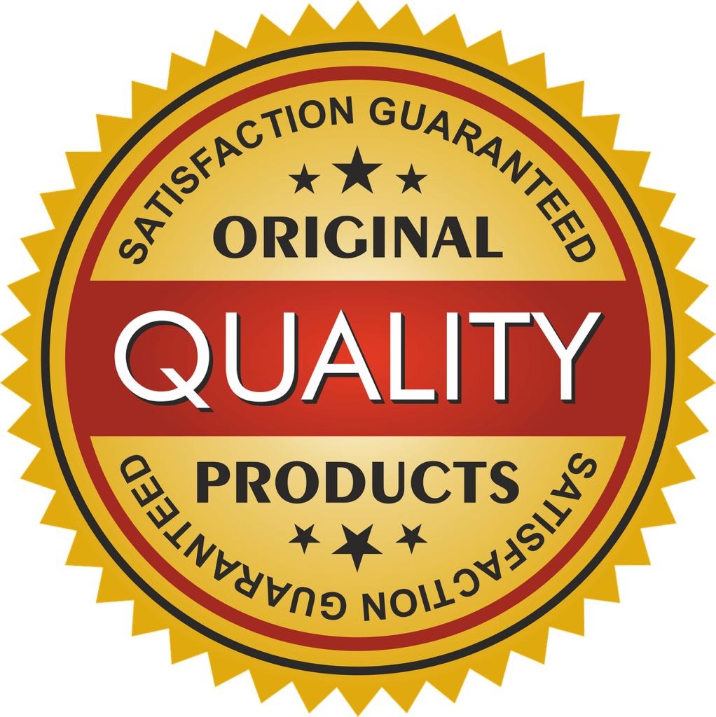 Premier Quality Wooden Windows and Doors