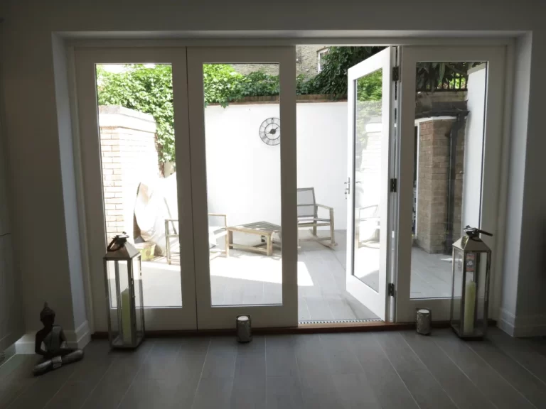 french doors belgravia London (1)